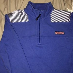 Vineyard vines shep shirt